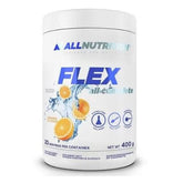 Flex All Complete 400 g πορτοκαλί ALLNUTRITION